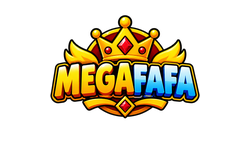 situs slot tergacor malam ini